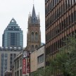 Towers